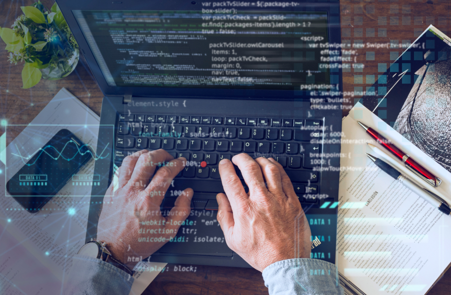 software_development_big