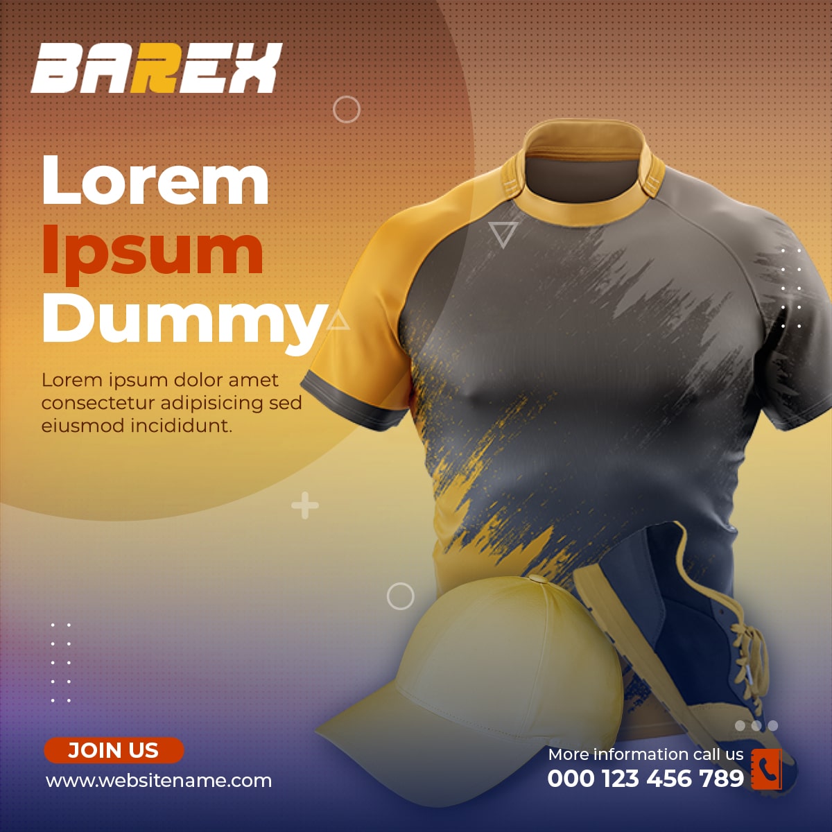 Facebook_Barry_Assignment