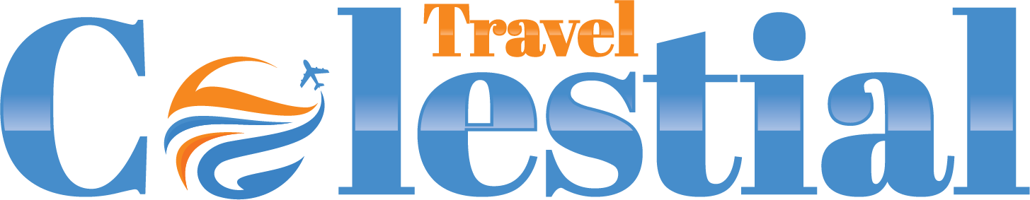 LOGO12