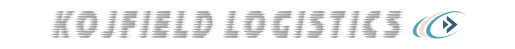 Logo copy