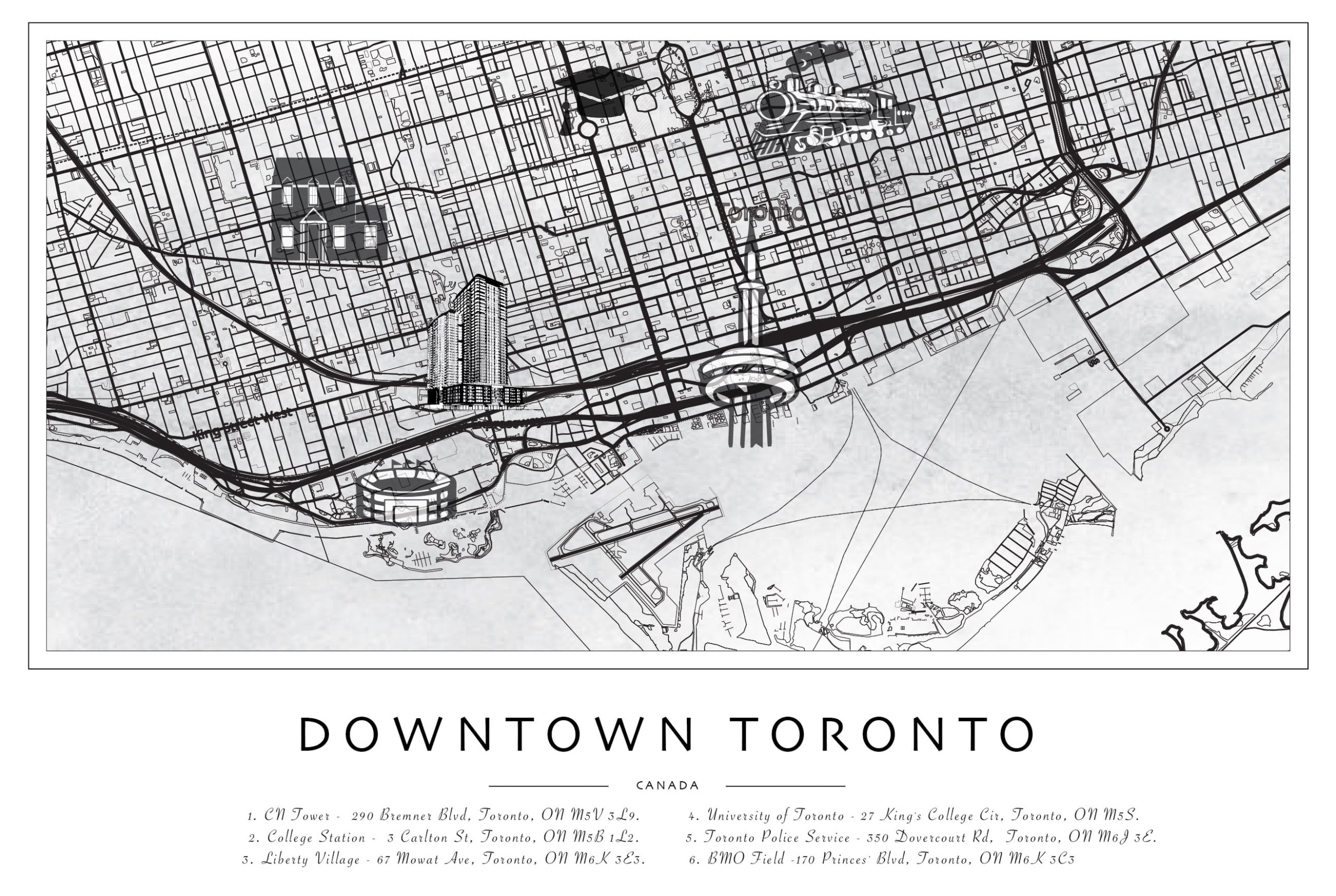 Toronto_Map_Barry_O-min