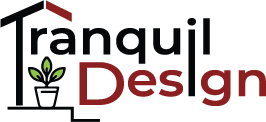 logo2 tranquil 1