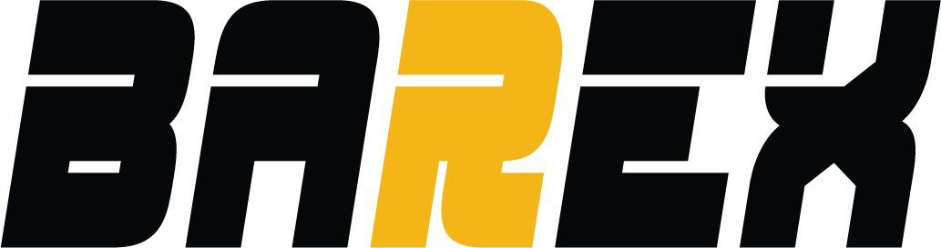 logo2