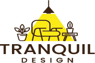 logo3