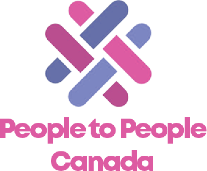 people 3 people