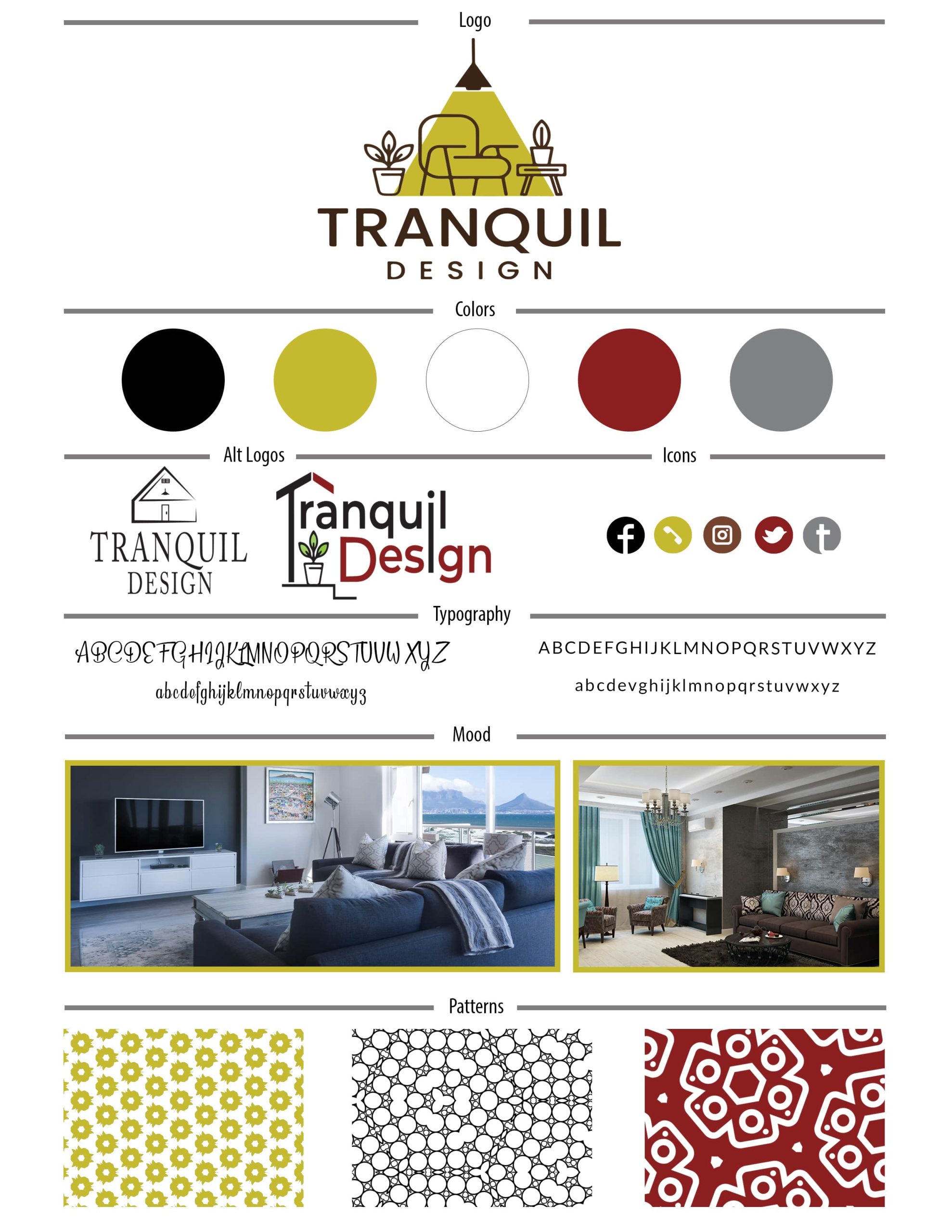 tranique design_Barry-min